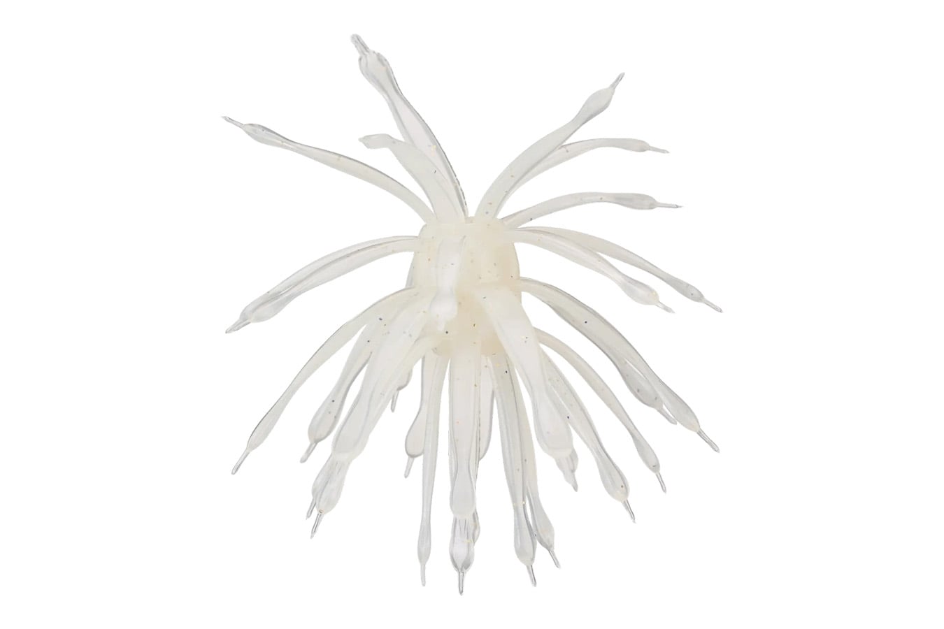 6th Sense Abstract Urchin Bait 12mm